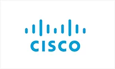 partner - CISCO