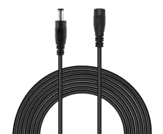 1.5m Length Power Extension Cables manufacturing