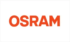 partner - OSRAM