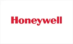 partner - HONEYWELL