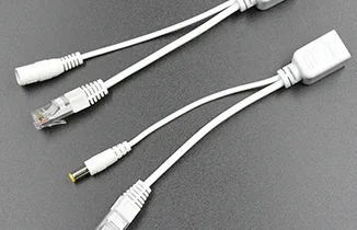 12v Extension Cord2