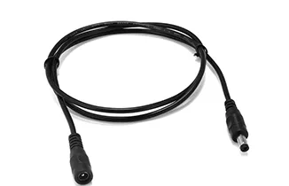 12v Extension Cord3