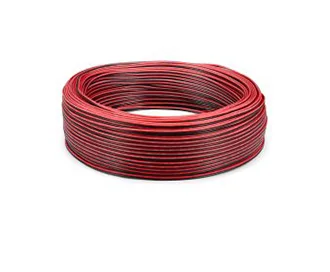 18 Gauge Insulated Tinned Copper Wire manufacturing