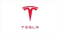 partner - TESLA