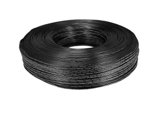 20 Gauge Two Conductor Wire manufacturing