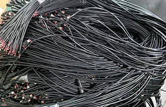 cable product 1