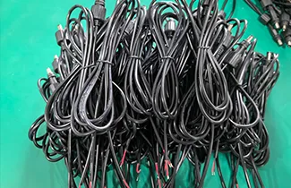 cable product 3