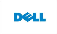 partner - DELL