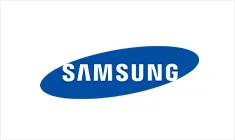 partner - SAMSUNG