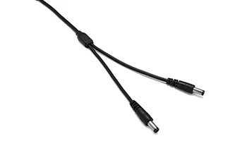 5.5 2.1mm extension cable