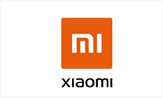 partner - XIAOMI