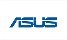 partner - ASUS