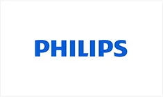 partner - PHILIPS