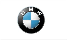 partner - BMW