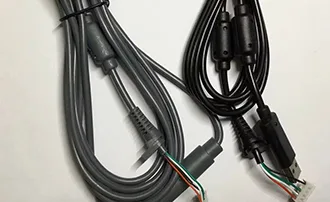 Adapter Cables