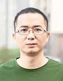 CEO-Peter-Liao