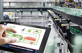 Terminal Wire Cables for Control Systems