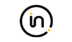 Intertek icon