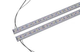 Adapter Cables for LED Strip Light