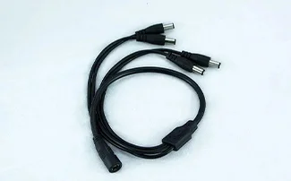 Power Splitter Cable