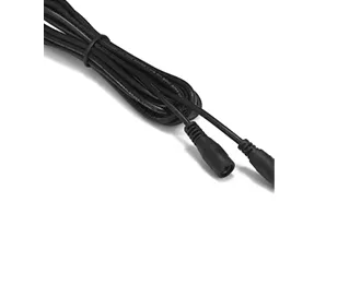 Power Supply Adapter Extension Cable design