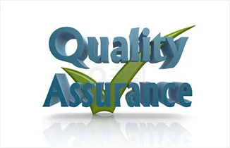 Quality Systems and Certifications