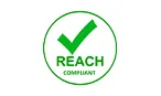 REACH icon