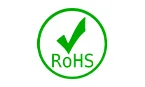 ROHS icon