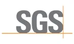 SGS icon