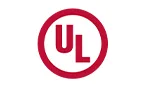 UL icon