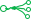 wire harness 3 Way icon