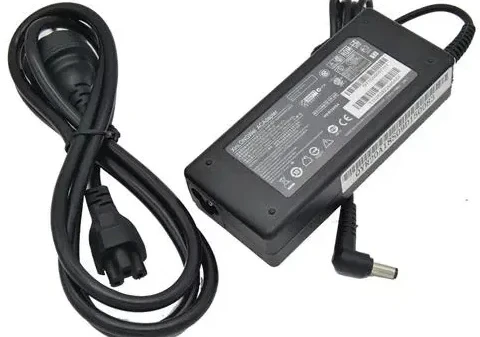 20V 4.5A Laptop Adapter Power Cord