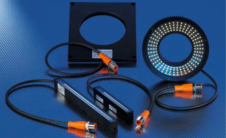 LED Accessories banner-part