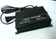 led splitter