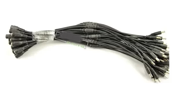 Power Splitter cable banner 2