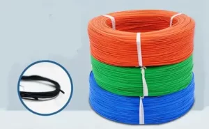 H07V-K 2.5mm Electric wire