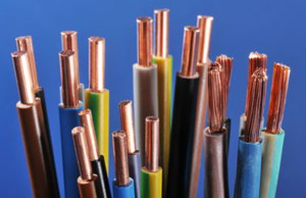 Copper wire featured image