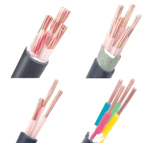 How to Choose the Right Electrical Wire and Cable